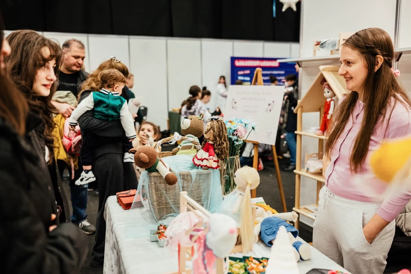 ახალი თაბფლი გურიის სოფლიდან1