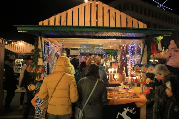 ახალი თაბფლი გურიის სოფლიდან1