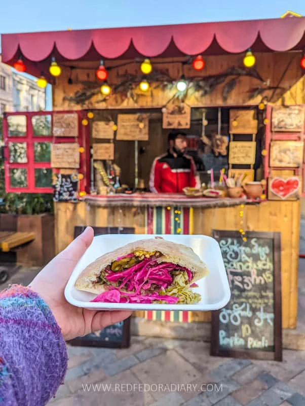 ახალი თაბფლი გურიის სოფლიდან1