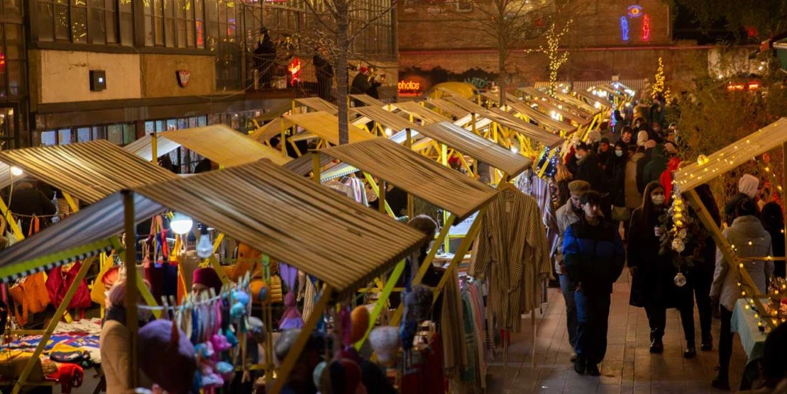 ახალი თაბფლი გურიის სოფლიდან1