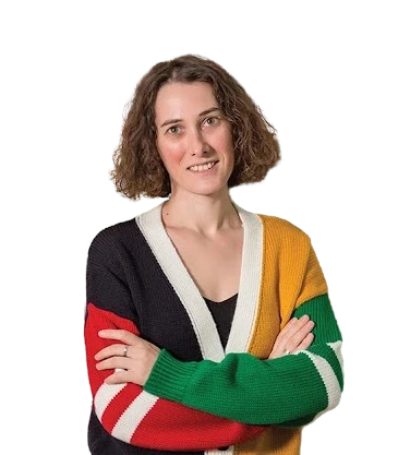 პეტრე პეტრიძე