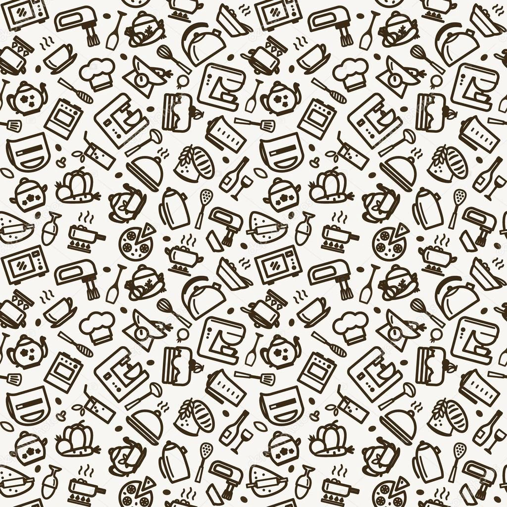 დაიწყე გაყიდვა ან შეარჩიე პროდუქცია ჩვენი მეწარმეებისგან!