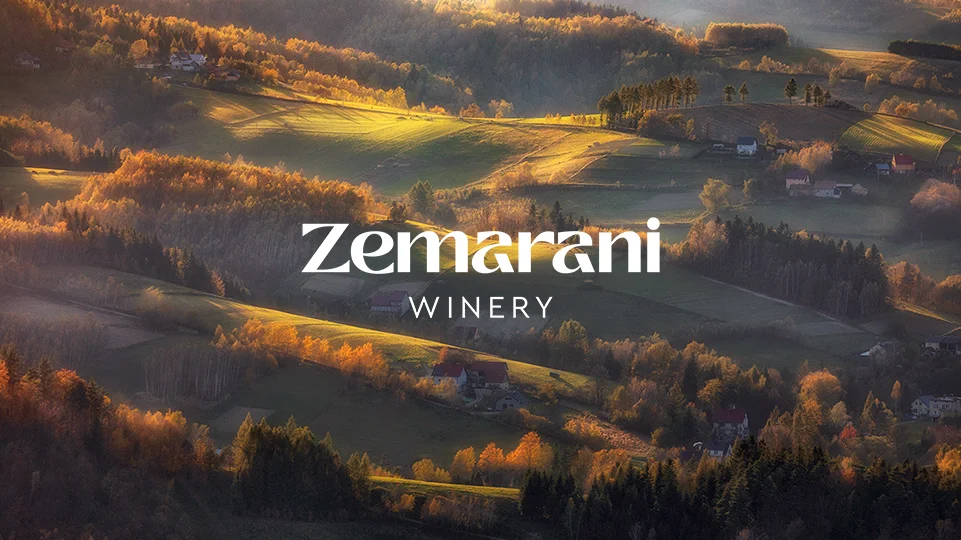 შპს ზემარანი